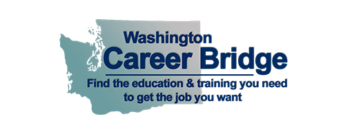  WA Career Bridge Logo 